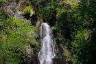 Cascade du Nideck © C.FLEITH - ADT