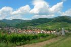 Andlau ©C.FLEITH