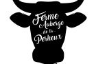 Ferme auberge de la Perheux