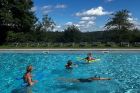 Piscine de Bellefosse