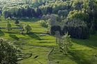 Paysages Vallée de la Bruche - Belmont