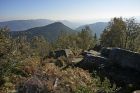 Paysages Vallée de la Bruche