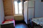 Location Clémentine - chambre enfant