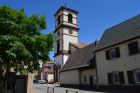 Office de Tourisme Région Molsheim-Mutzig