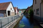 Office de Tourisme Région Molsheim-Mutzig