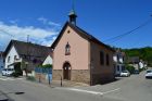 Office de Tourisme Région Molsheim-Mutzig