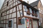 ©Office de Tourisme de Niederbronn-les-Bains