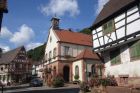 ©Office de Tourisme de Niederbronn-les-Bains