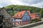 ©Office de Tourisme de Niederbronn-les-Bains