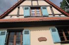 ©Office de Tourisme de Niederbronn-les-Bains