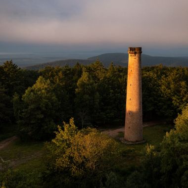 OTi de l'Alsace Verte