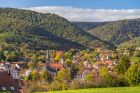 OTi de l'Alsace Verte