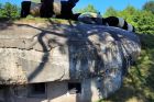 ©Conservatoire Ligne Maginot - Casemate de Neunhoffen