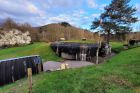 ©Conservatoire Ligne Maginot - Casemate de Neunhoffen