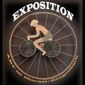 Exposition - ART-ist - Le Sport et les Jeux Olympiques