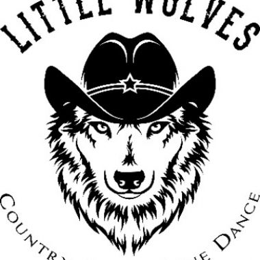 Association Little Wolves