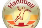 CAO Handball