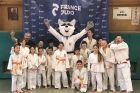 Judo Club Obernai