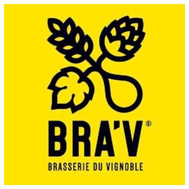 © 2024 Brasserie du Vignoble