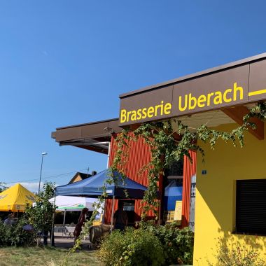 Brasserie_Uberach