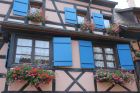 Office de tourisme Pays d'Eguisheim et Rouffach