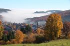 Vue panoramique - ©R.Della Vecchia