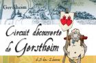 © Commune de Gerstheim