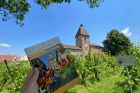 Office de tourisme vallée de Kaysersberg