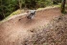 Nuss Eric - Bike Park Lac Blanc