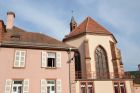 ©Office de Tourisme de Niederbronn-les-Bains