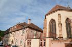 ©Office de Tourisme de Niederbronn-les-Bains