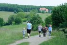 ©Office de Tourisme de Niederbronn-les-Bains