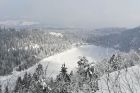 OT Station du Lac Blanc