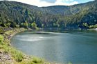 Office de tourisme station du Lac Blanc