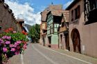 Office de tourisme Vallée de Kaysersberg