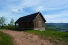 Office de tourisme Vallée de Kaysersberg