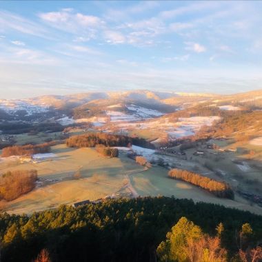 OT Vallée de Kaysersberg