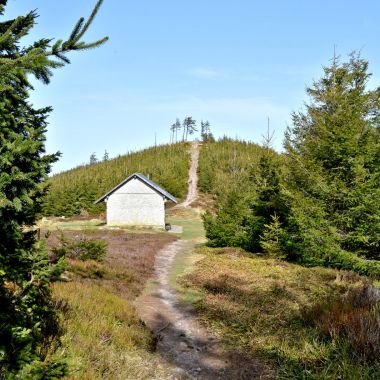 OT Vallée de Kaysersberg