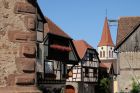 Office de tourisme Vallée de Kaysersberg