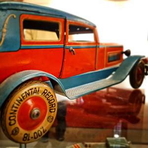 expo_jouet