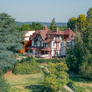 leo_carre_2025 leo_carre_2025