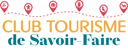 Logo club tourisme de savoir faire_pt