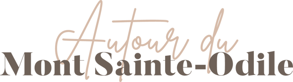 TITRE_Autour_du_Mont_Sainte_Odile_pt